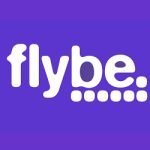 Flybe
