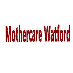 Mothercare Watford