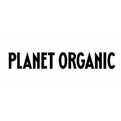 Planet Organic corporate office headquarters