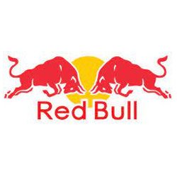 Red Bull corporate office headquarters