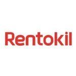 Rentokil