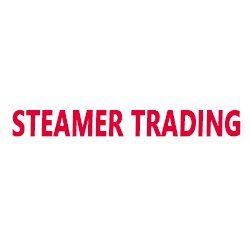 Steamer Trading corporate office headquarters
