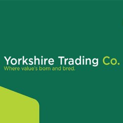 Yorkshire Trading Company corporate office headquarters