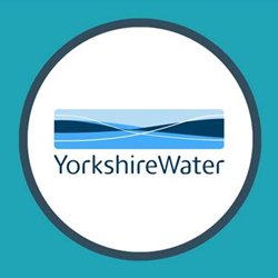 Yorkshire Water corporate office headquarters