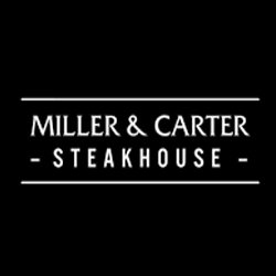 Miller and Carter