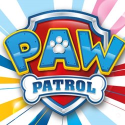 Paw Patrol corporate office headquarters