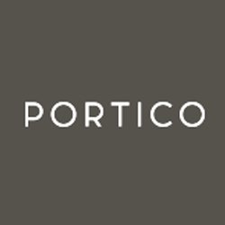 Portico corporate office headquarters