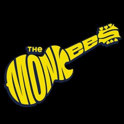 The Monkees corporate office headquarters