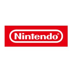 Nintendo corporate office headquarters