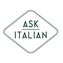Ask Italian corporate office headquarters