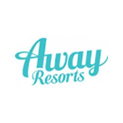 aways resorts