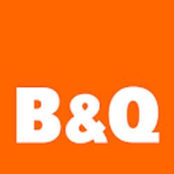 B & Q corporate office headquarters