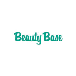 Beauty Base corporate office headquarters