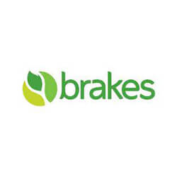 Brakes corporate office headquarters