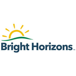 BRIGHT HORIZONS corporate office headquarters