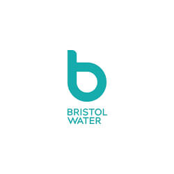 Bristol Water corporate office headquarters