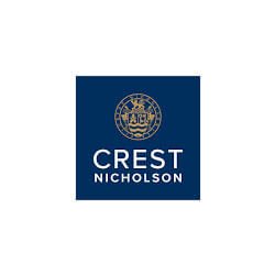 Crest Nicholson corporate office headquarters