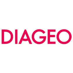 Diageo corporate office headquarters