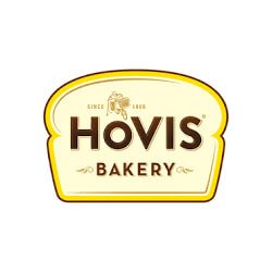 Hovis corporate office headquarters