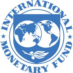IMF corporate office headquarters