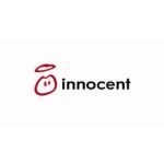 innocent drinks