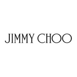 Jimmy Choo corporate office headquarters