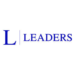 leaders estate agents