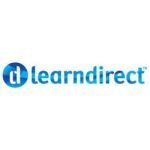 learn direct