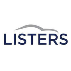 Listers corporate office headquarters