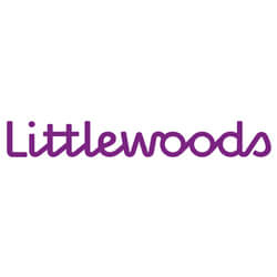Littlewoods corporate office headquarters