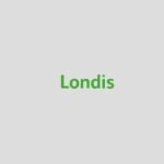 londis