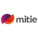 mitie security