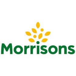 Morrisons Supermarket corporate office headquarters
