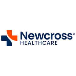 Newcross Healthcare corporate office headquarters