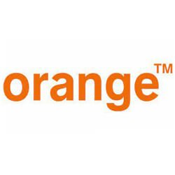 Orange corporate office headquarters