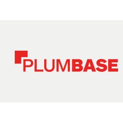 Plumbase corporate office headquarters