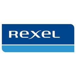 Rexel corporate office headquarters