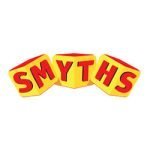 smyths toys