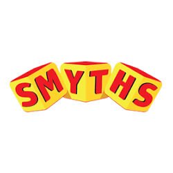 Smyths Toys corporate office headquarters