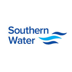 Southern Water corporate office headquarters