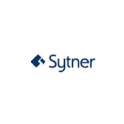 sytner