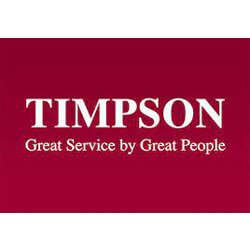 Timpsons corporate office headquarters