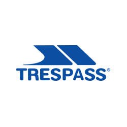TRESPASS corporate office headquarters