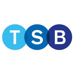 TSB corporate office headquarters
