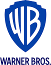 Warner Brothers corporate office headquarters