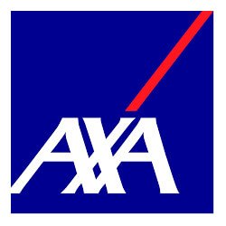 Axa corporate office headquarters