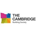 cambridge building society