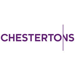 Chestertons corporate office headquarters