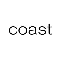 coast