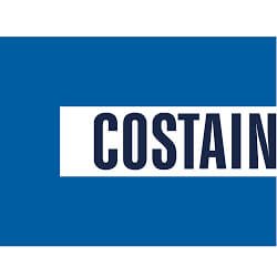 Costain corporate office headquarters